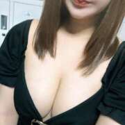 ヒメ日記 2025/10/24 12:17 投稿 まこ X-PARTY