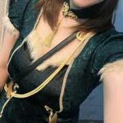 ヒメ日記 2025/10/28 12:03 投稿 まこ X-PARTY