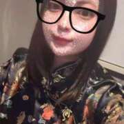 ヒメ日記 2025/10/30 12:02 投稿 まこ X-PARTY