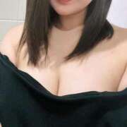 ヒメ日記 2025/11/07 12:31 投稿 まこ X-PARTY