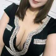 ヒメ日記 2025/11/11 12:21 投稿 まこ X-PARTY