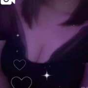 ヒメ日記 2025/11/19 16:13 投稿 まこ X-PARTY