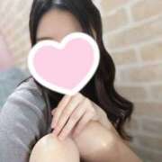 ヒメ日記 2025/10/14 18:14 投稿 ひろの ディオーネ