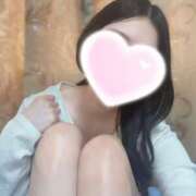 ヒメ日記 2025/10/16 12:26 投稿 ひろの ディオーネ