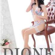 ヒメ日記 2025/10/20 20:46 投稿 ひろの ディオーネ