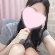 ヒメ日記 2025/11/01 14:09 投稿 ひろの ディオーネ