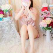 ヒメ日記 2025/11/02 03:06 投稿 ひろの ディオーネ