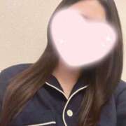 ヒメ日記 2025/11/02 10:06 投稿 ひろの ディオーネ