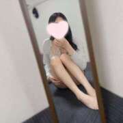 ヒメ日記 2025/11/02 19:05 投稿 ひろの ディオーネ