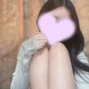 ヒメ日記 2025/12/11 11:14 投稿 ひろの ディオーネ