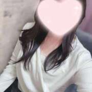 ヒメ日記 2025/12/14 18:32 投稿 ひろの ディオーネ