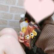 ヒメ日記 2025/12/14 19:14 投稿 ひろの ディオーネ