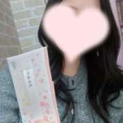 ヒメ日記 2025/12/28 16:57 投稿 ひろの ディオーネ