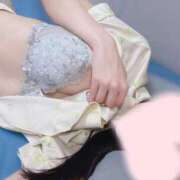 ヒメ日記 2025/12/28 17:20 投稿 ひろの ディオーネ