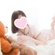 ヒメ日記 2026/01/07 13:09 投稿 ひろの ディオーネ