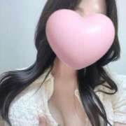 ヒメ日記 2026/01/09 13:15 投稿 ひろの ディオーネ