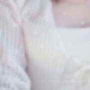 るりか まってる‪(っ ॑꒳ ॑c) ディオーネ