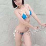 ヒメ日記 2025/09/19 17:23 投稿 みづき ニューティアラ