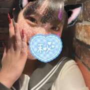 ヒメ日記 2025/09/19 18:03 投稿 みづき ニューティアラ