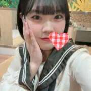 ヒメ日記 2025/09/20 14:17 投稿 みづき ニューティアラ