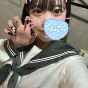 ヒメ日記 2025/09/20 18:02 投稿 みづき ニューティアラ