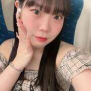 ヒメ日記 2025/09/20 22:25 投稿 みづき ニューティアラ