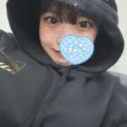 ヒメ日記 2025/09/22 09:13 投稿 みづき ニューティアラ