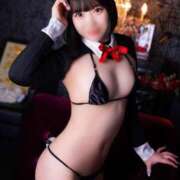 ヒメ日記 2025/09/23 09:12 投稿 みづき ニューティアラ