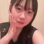 ヒメ日記 2025/09/23 19:30 投稿 みづき ニューティアラ