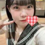 ヒメ日記 2025/09/26 15:20 投稿 みづき ニューティアラ