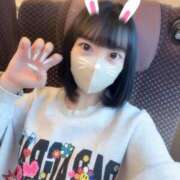 ヒメ日記 2025/10/24 07:37 投稿 みづき ニューティアラ