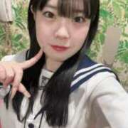 みづき 最終日❤️‍🔥 ニューティアラ