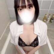 ヒメ日記 2025/12/18 17:33 投稿 みづき ニューティアラ