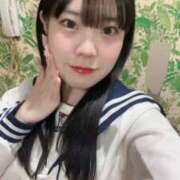 ヒメ日記 2025/12/19 09:51 投稿 みづき ニューティアラ