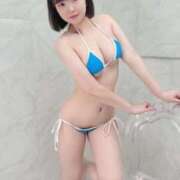 ヒメ日記 2025/12/19 16:00 投稿 みづき ニューティアラ