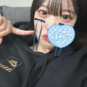 ヒメ日記 2025/12/20 09:59 投稿 みづき ニューティアラ