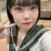 ヒメ日記 2026/01/03 09:55 投稿 みづき ニューティアラ