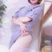 ヒメ日記 2025/08/29 09:09 投稿 中村 美穂 こあくまな熟女たち 善通寺・丸亀店(KOAKUMAグループ)