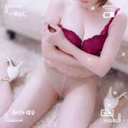 ヒメ日記 2025/09/20 10:43 投稿 中村 美穂 こあくまな熟女たち 善通寺・丸亀店(KOAKUMAグループ)