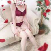 ヒメ日記 2025/09/20 17:12 投稿 中村 美穂 こあくまな熟女たち 善通寺・丸亀店(KOAKUMAグループ)