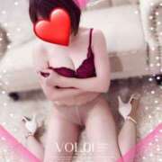 ヒメ日記 2025/10/13 13:12 投稿 中村 美穂 こあくまな熟女たち 善通寺・丸亀店(KOAKUMAグループ)