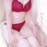 中村 美穂 レイクサイドのY様。 こあくまな熟女たち 善通寺・丸亀店(KOAKUMAグループ)