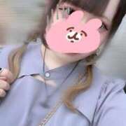 もえ 初めまして💕 G-SCANDAL