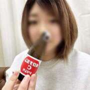 みお おひさしぶり 小岩ときめき女学園