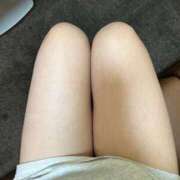 ヒメ日記 2026/04/24 12:08 投稿 みお 小岩ときめき女学園