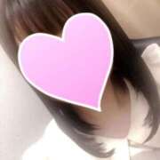 ヒメ日記 2025/08/28 13:26 投稿 美咲 昼顔妻 五反田店