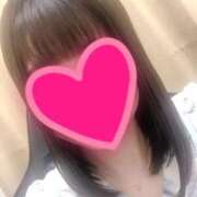 ヒメ日記 2025/09/08 10:06 投稿 美咲 昼顔妻 五反田店