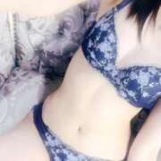 ヒメ日記 2025/10/06 10:36 投稿 美咲 昼顔妻 五反田店