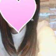 ヒメ日記 2025/10/08 11:56 投稿 美咲 昼顔妻 五反田店