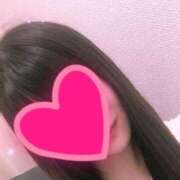 ヒメ日記 2025/12/19 10:46 投稿 美咲 昼顔妻 五反田店